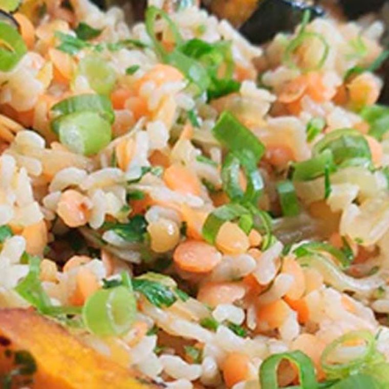 Imagem-banner-receita-Mojardara-De-Konjac