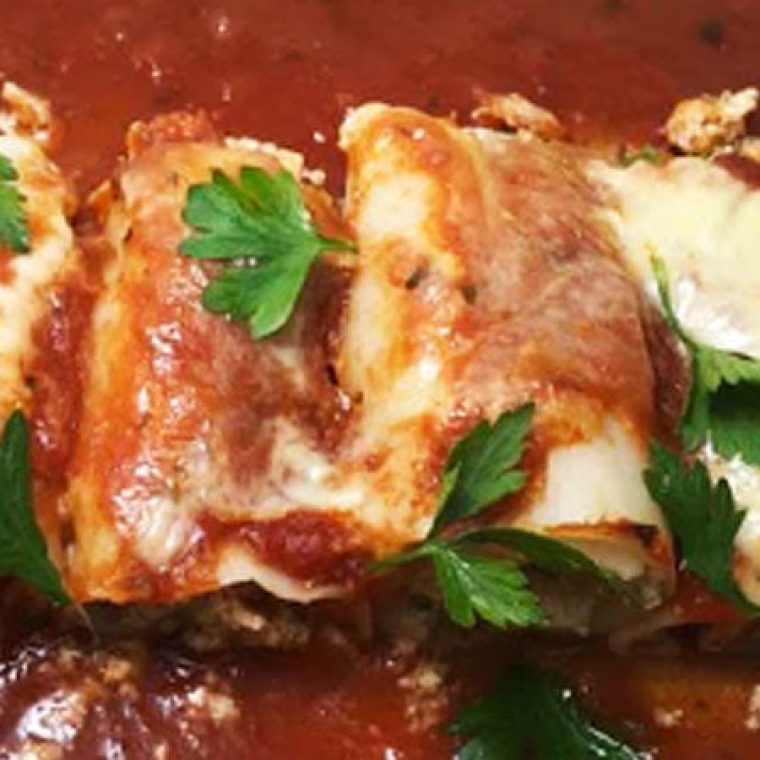 Imagem-banner-receita-Roll-Gratinado-De-Sardinha-E-Queijo