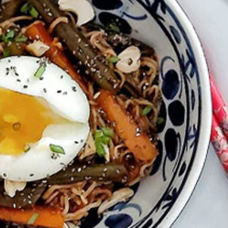 Imagem-banner-receita-Veg-Fried-Noodles