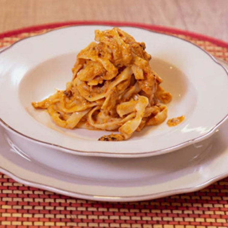 Imagem-banner-receitas-Fettuccine-Mediterraneo
