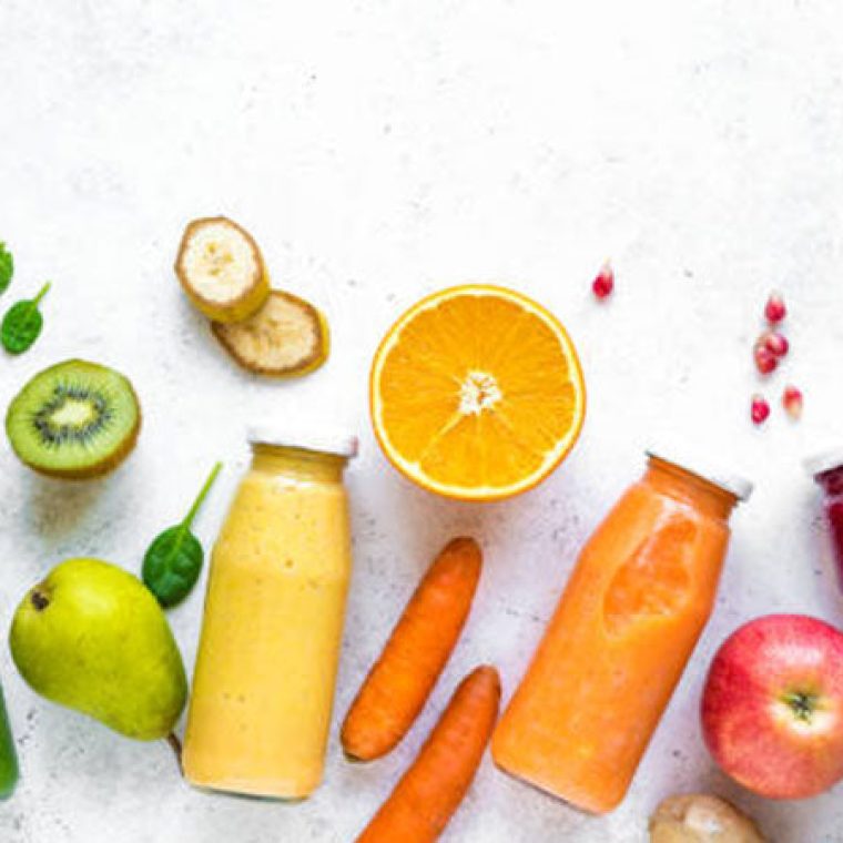 Imagem-o-que-e-dieta-detox