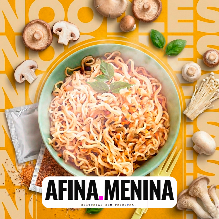 Konjac Massa lança massas proteicas instantânea e espaguete com alto teor vegetal