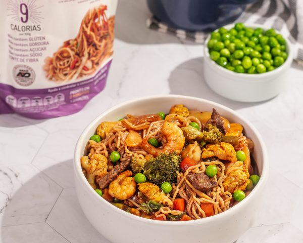 Konjac Massas MF14_Easy-Resize.com