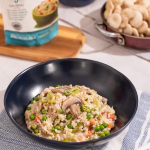 Konjac Massas MF1_Easy-Resize.com (1)