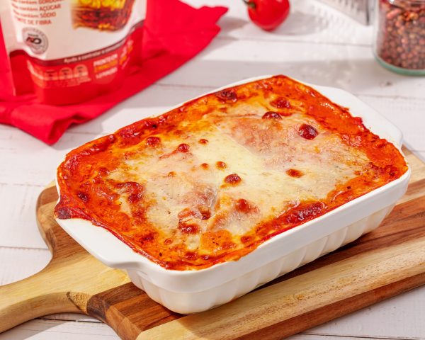 Konjac Massas MF21_Easy-Resize.com