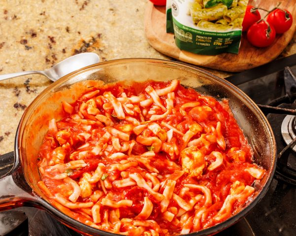 Konjac Massas MF27_Easy-Resize.com