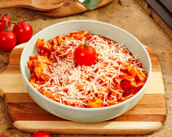 Konjac Massas MF29_Easy-Resize.com