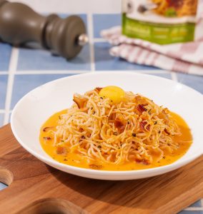 Konjac Massas MF36_Easy-Resize.com