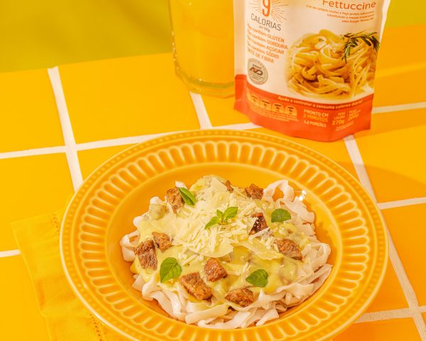 Konjac Massas MF38_Easy-Resize.com