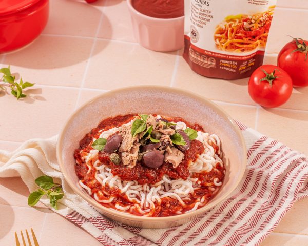 Konjac Massas MF39_Easy-Resize.com