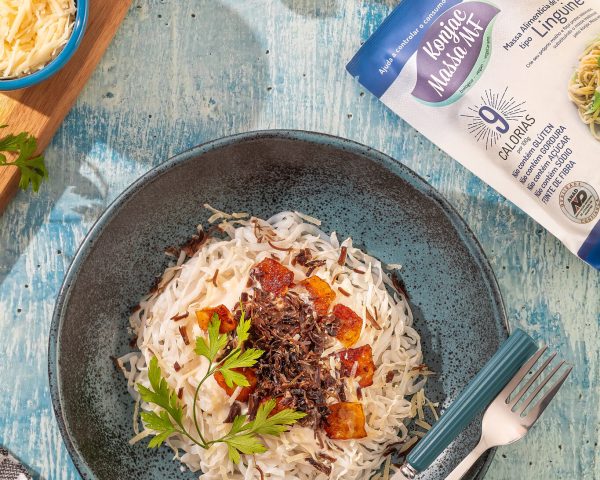 Konjac Massas MF41_Easy-Resize.com