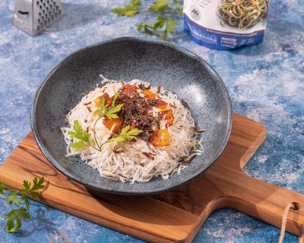 Konjac Massas MF42_Easy-Resize.com