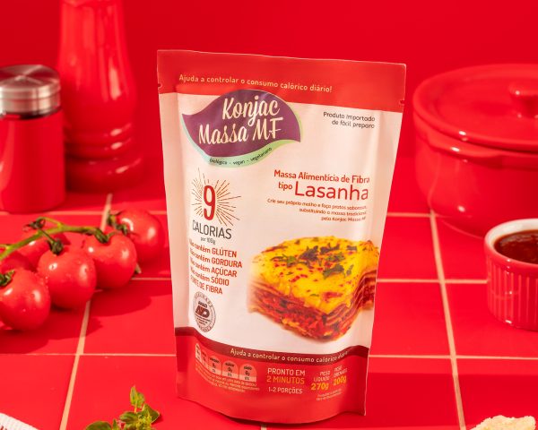 Konjac Massas MF45_Easy-Resize.com