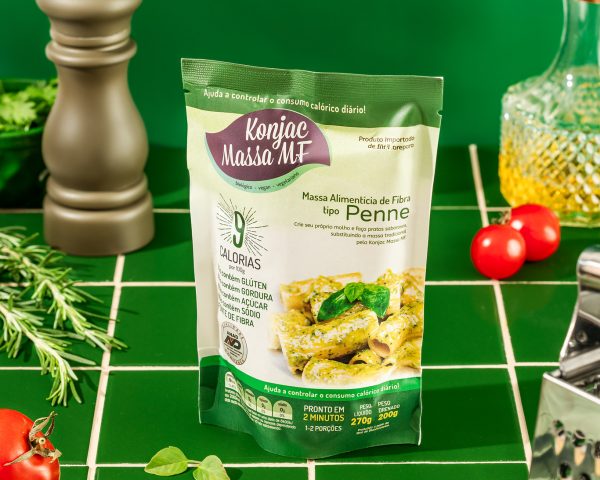 Konjac Massas MF47_Easy-Resize.com