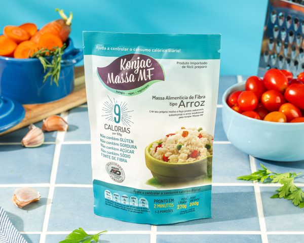 Konjac Massas MF48_Easy-Resize.com