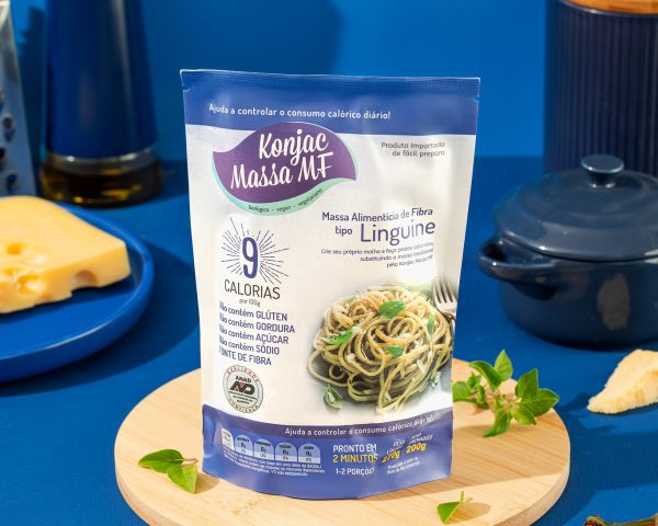 Konjac Massas MF49_Easy-Resize.com