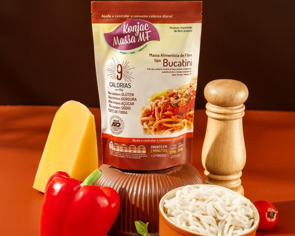 Konjac Massas MF51_Easy-Resize.com