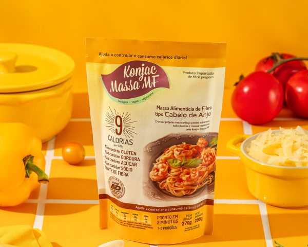 Konjac Massas MF52_Easy-Resize.com