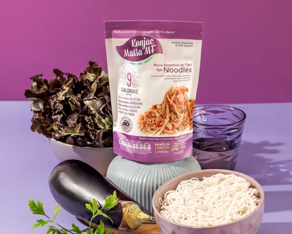 Konjac Massas MF53_Easy-Resize.com