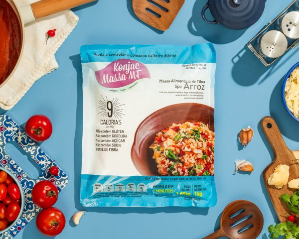 Konjac Massas MF74_Easy-Resize.com