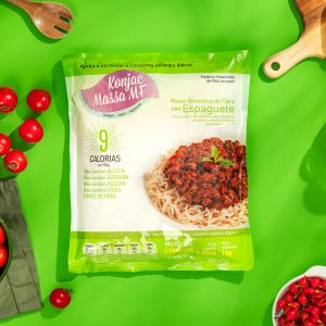 Konjac Massas MF75_Easy-Resize.com