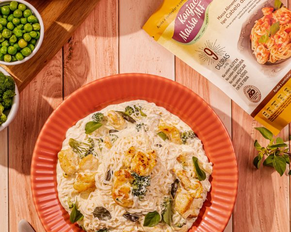 Konjac Massas MF76_Easy-Resize.com (1)