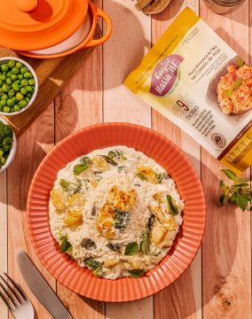 Konjac Massas MF76_Easy-Resize.com