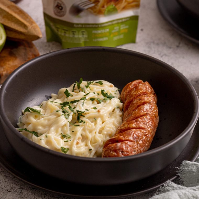 Konjac_Maio-214_-_Copia