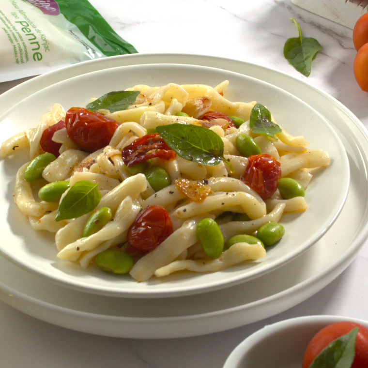 PENNE_1_1_convert.io