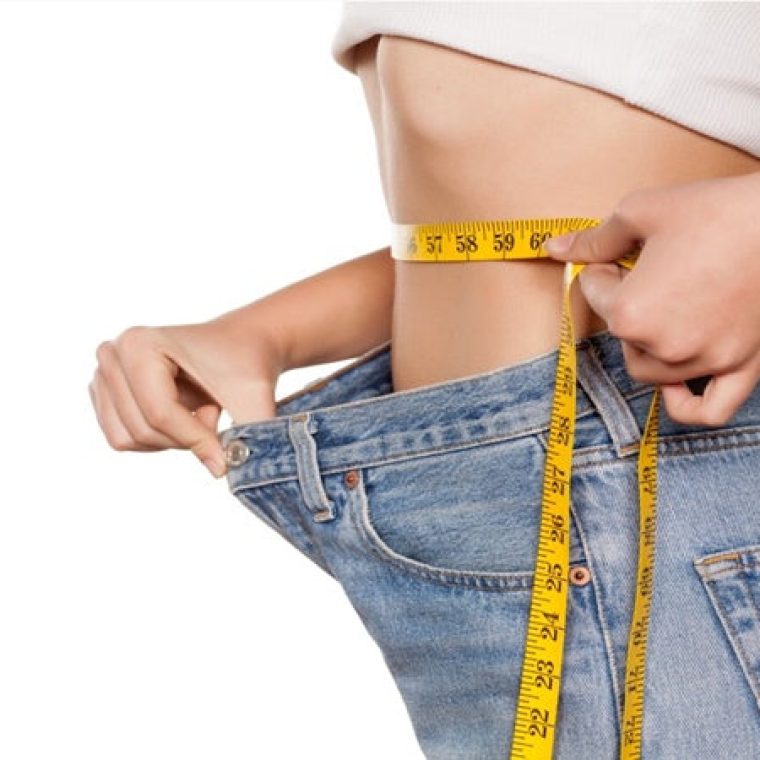 Por_que_a_saciedade_e_importante_para_emagrecer