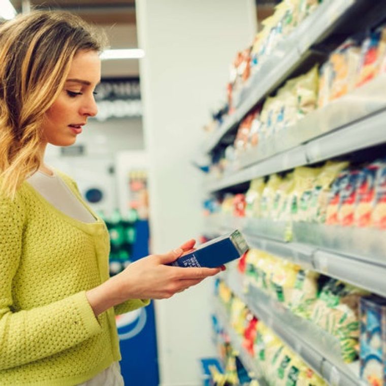 Por_que_e_importante_ler_o_rotulo_dos_alimentos