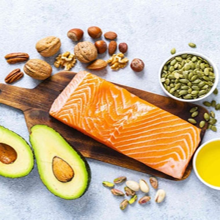 Saiba_a_importancia_do_HDL_o_colesterol_bom