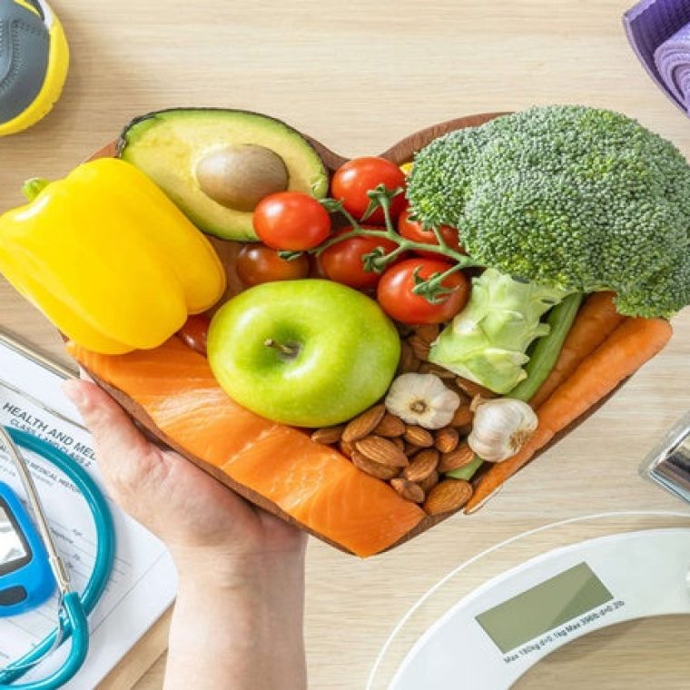 Saiba_o_que_e_indice_glicemico