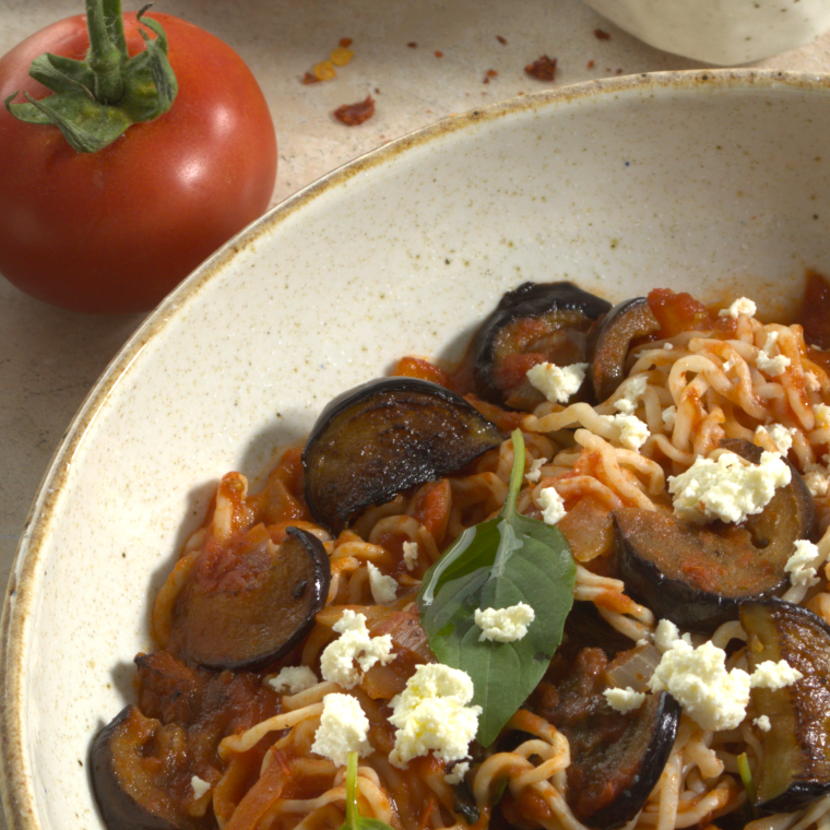 Spaghetti_7_convert.io