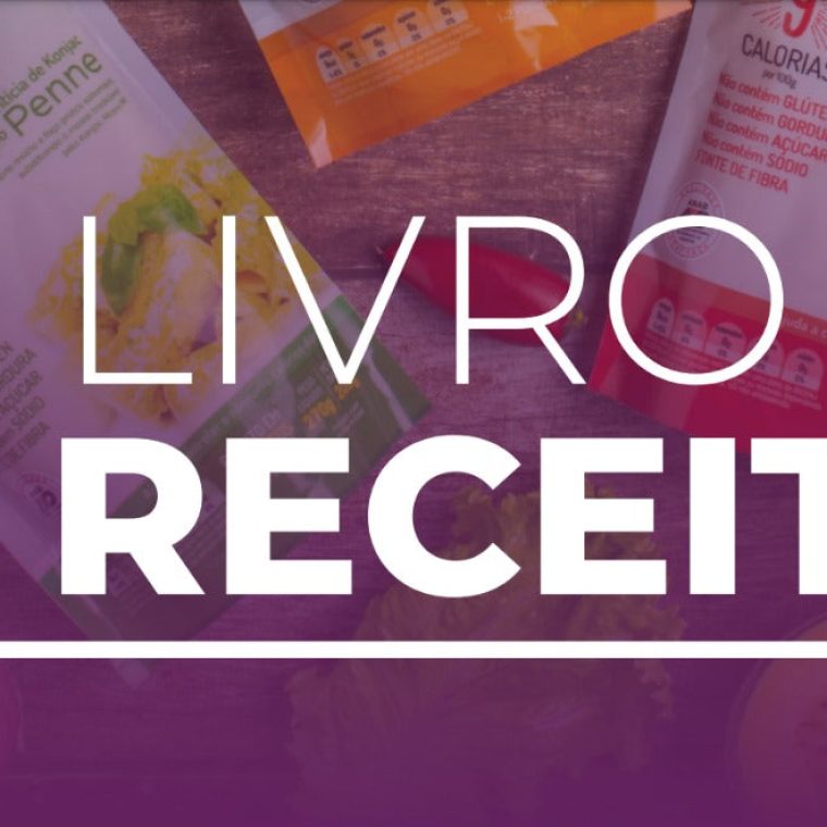 WhatsApp_Image_2024-03-06_at_15.53.41