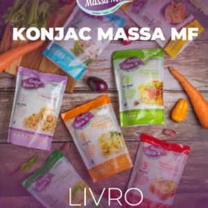 WhatsApp_Image_2024-03-06_at_15.54.07_480x480