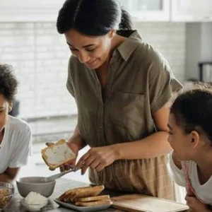 alimentacao_em_familia_749x