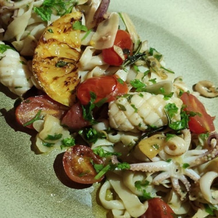 f77091f9-f229-4a5b-9453-99bbc019fddf