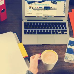 laptop, iphone, workspace, hands, coffee, binders, facebook, social media, social networking, working, notebook, desk, work, office, business, macbook, connection, networking, technology, wireless, facebook, facebook, social media, social media, social media, social media, social media