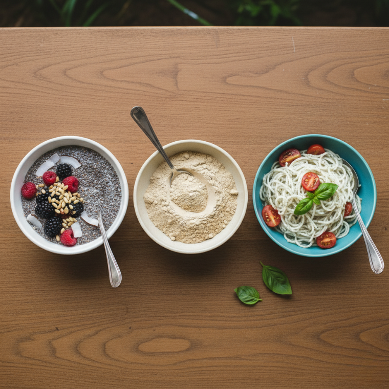 psyllium-chia-glucomannan